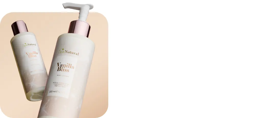 Alexandar Cosmetics