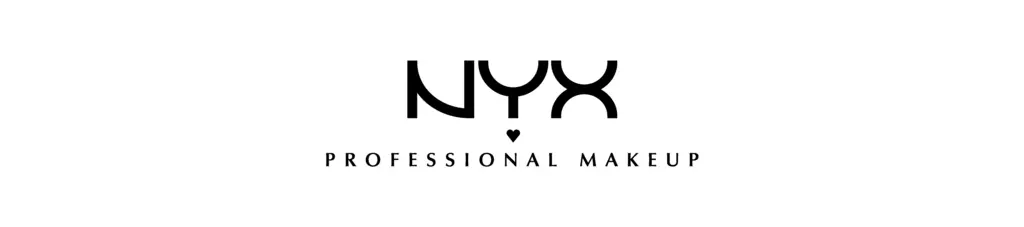 6641ddcd64160_NYX-Logo-3386x859-White.jpg