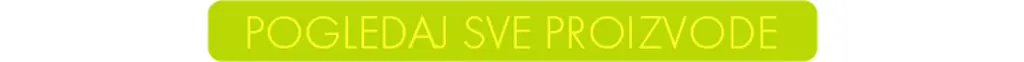 67e296bda5c5c_ogledaj-sve-proizvode-final.png