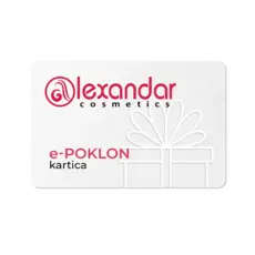 6888912f4023a_E-gift-kartice-izabrane.psdArtboard-15.png
