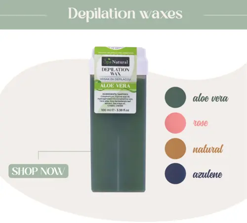 67f4d2ce5d141_voskovi-za-depilaciju.jpg