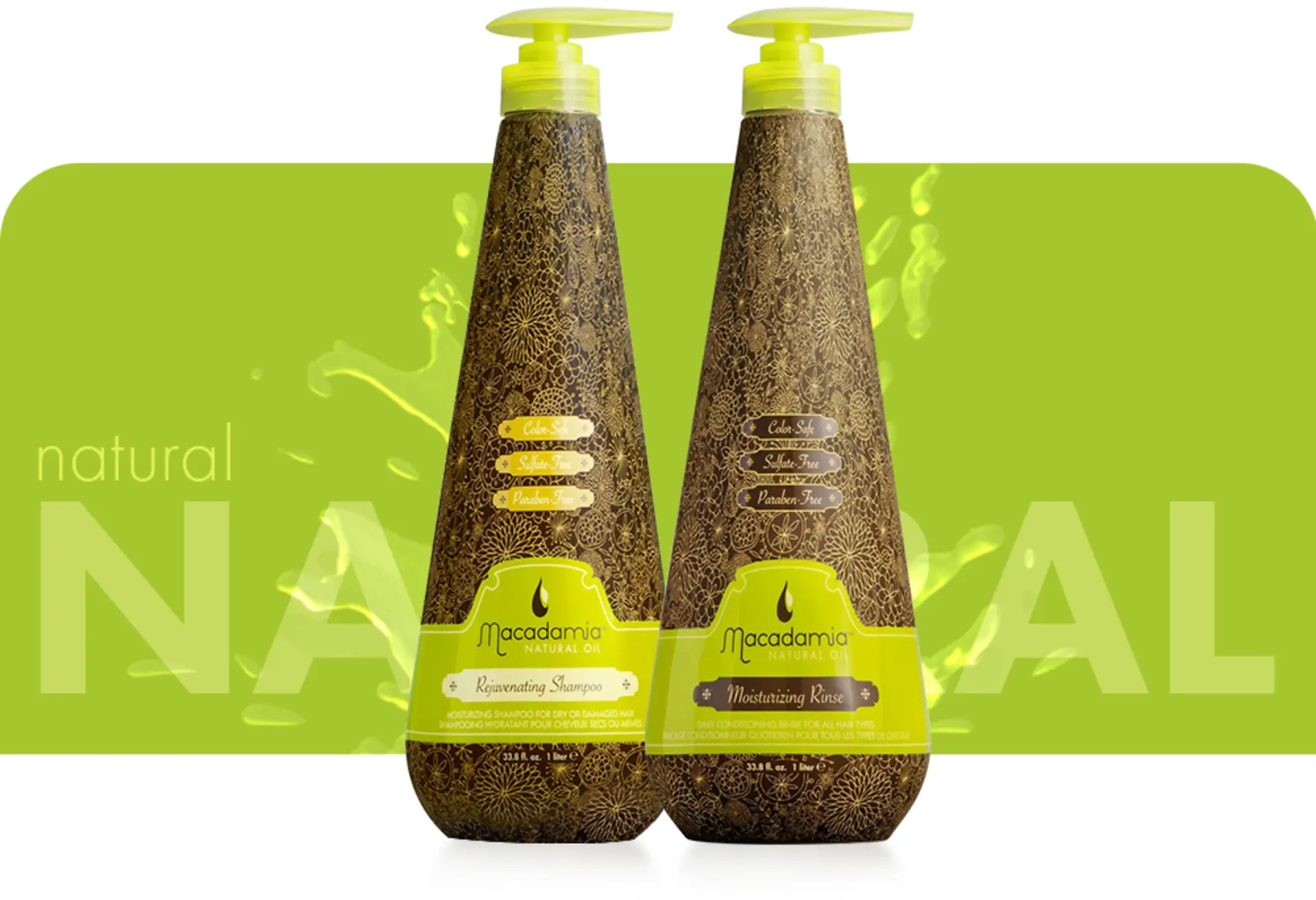 67e296bd9cd9c_ATURAL-Macadamia-sampon-i-maska.png