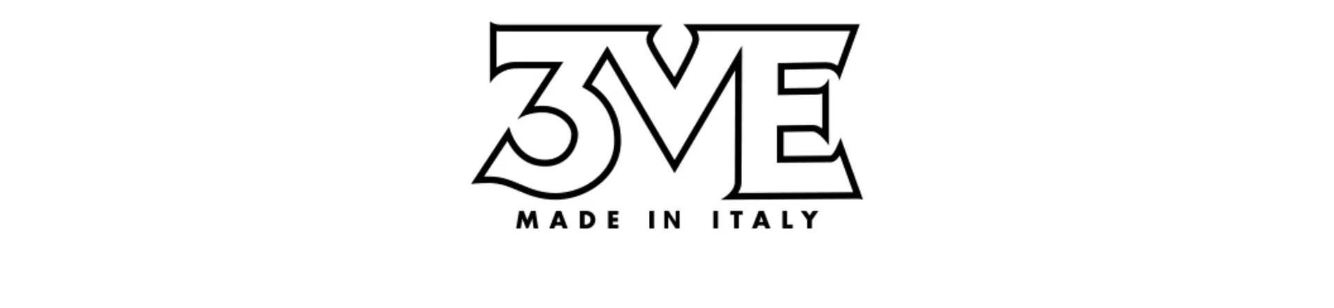 67e53534d2de5_LOGO.jpg