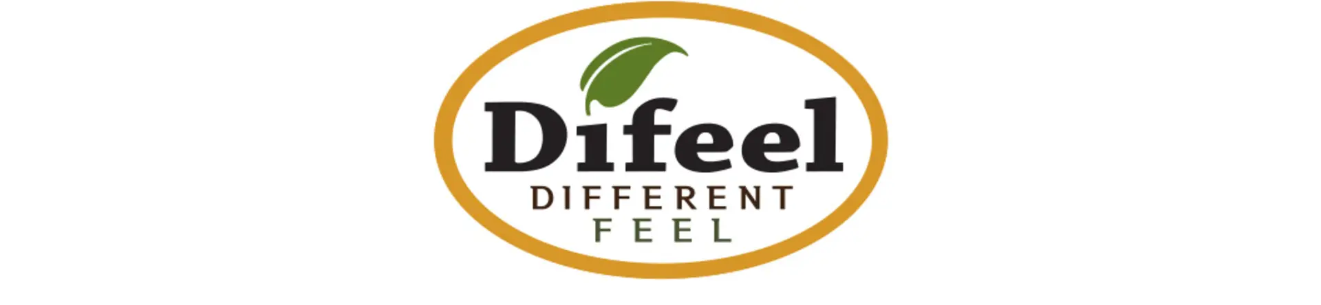 67ff89802ad95_LOGO.jpg