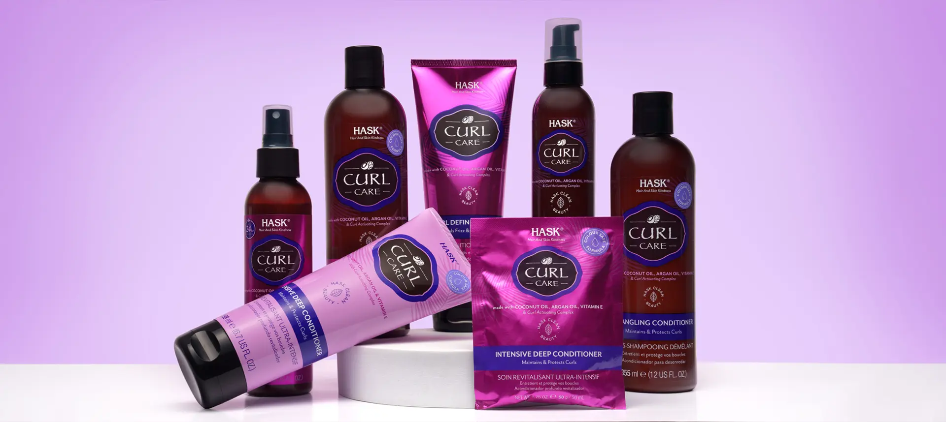 681db565828cb_curl.jpg