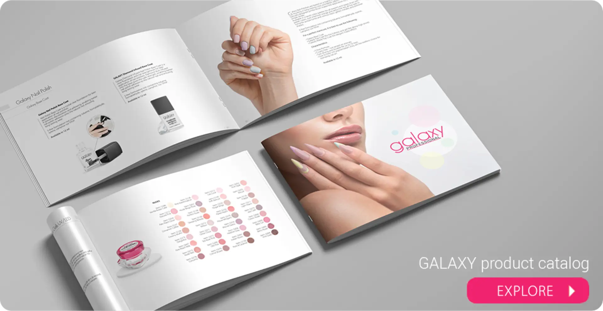 69bd581a698d6_pogledaj-katalog rs.png
