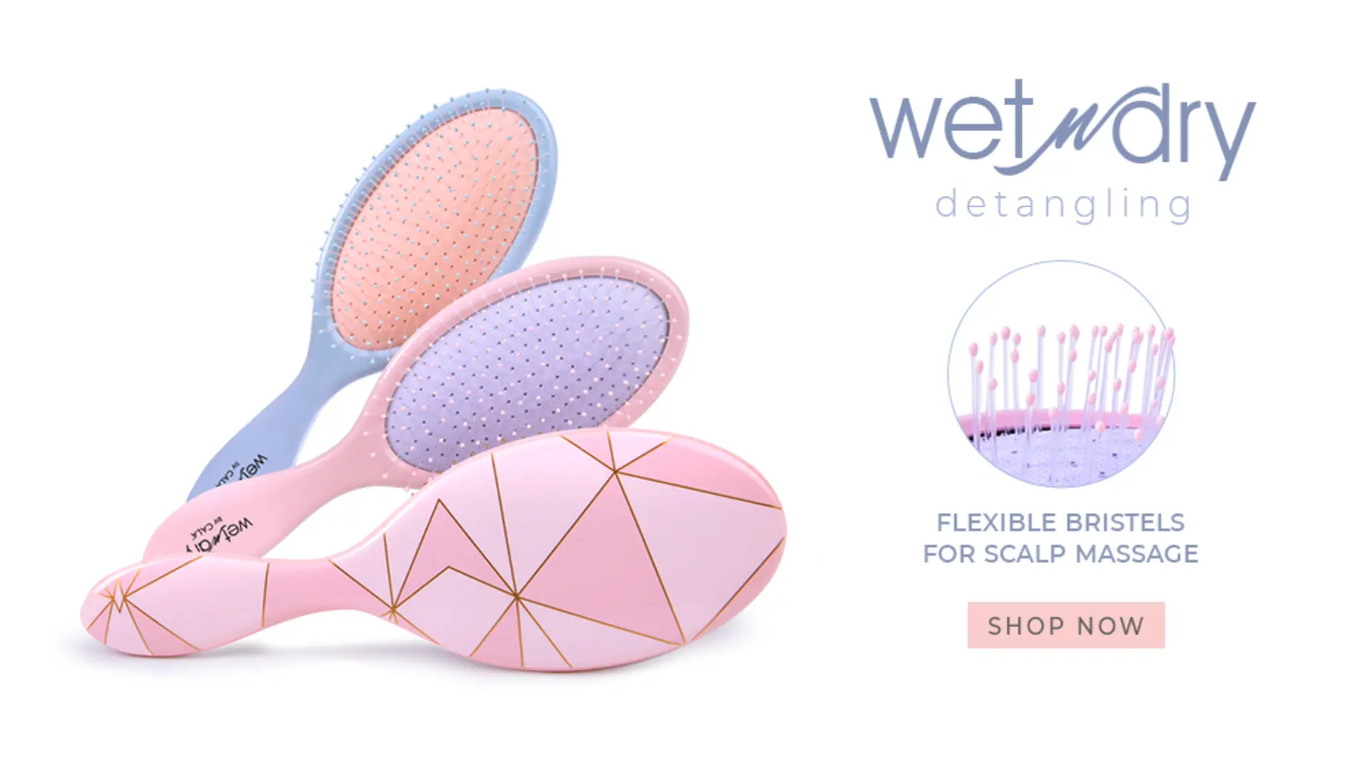 69f20bee5e5e4_ala-cetke-wet'n'dry-sr1.jpg