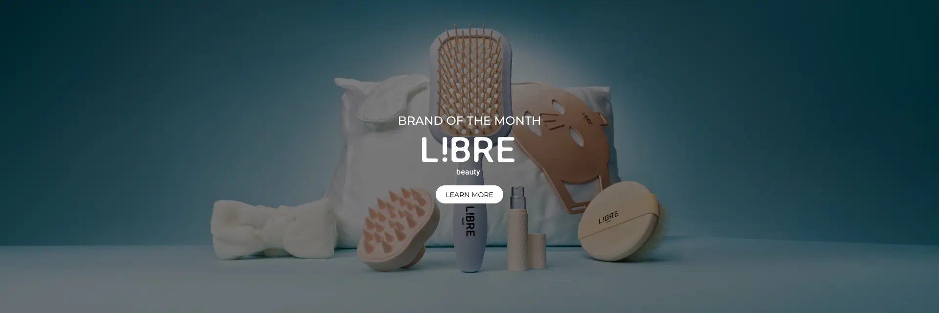 6a1fcb11919ec_upload_6a1fcb117d09c4.93194895.jpg