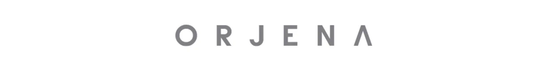 6a3153767a314_logo-desk1.jpg