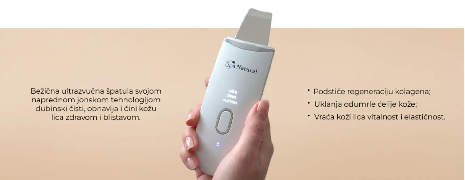 6a3d2bc948f30_upload-6a22be16ed5621-16900627.png