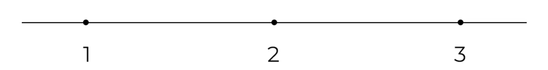 6a3d2bc94e147_upload-6a26b5eca7d2b5-28003608.png