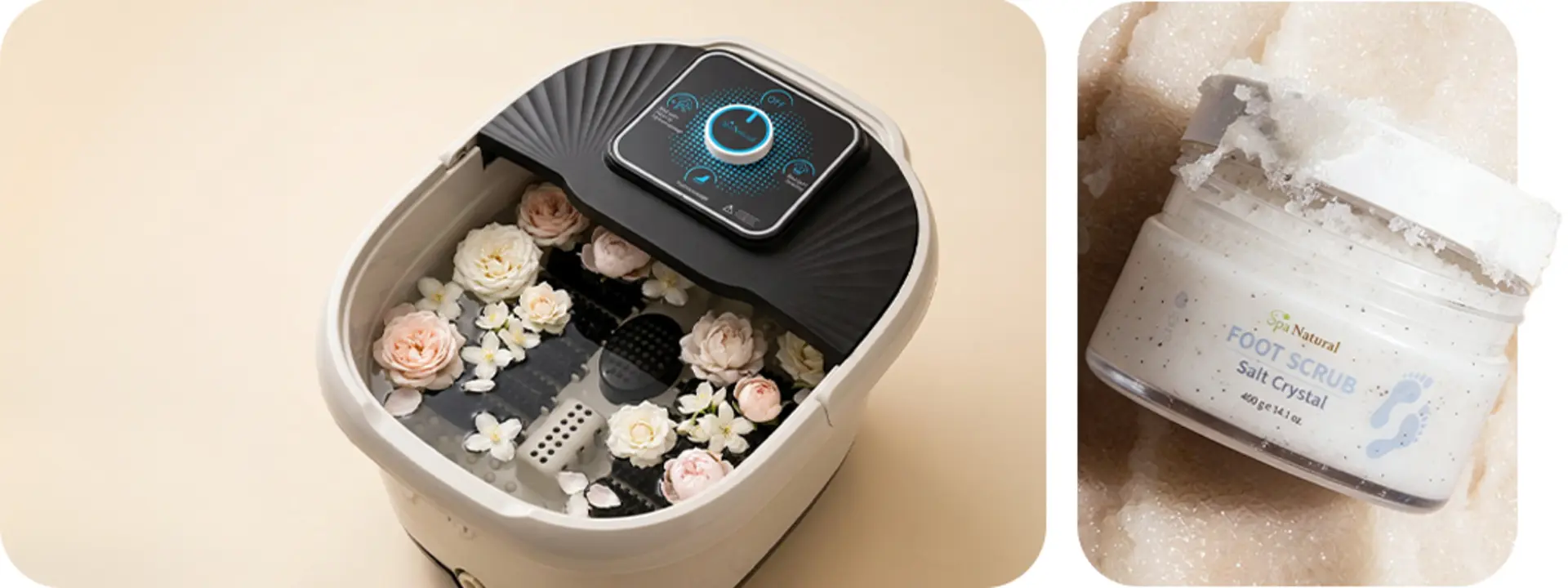 6a3d2bc957841_upload-6a292c038a6495-09241241.png