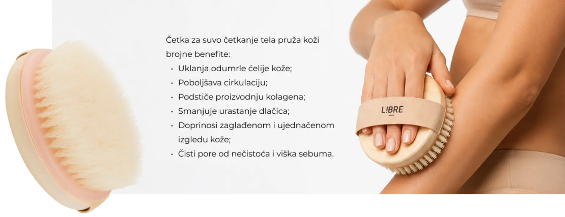6a423deb53efc_upload-6a423c9a95d722-99533223.png