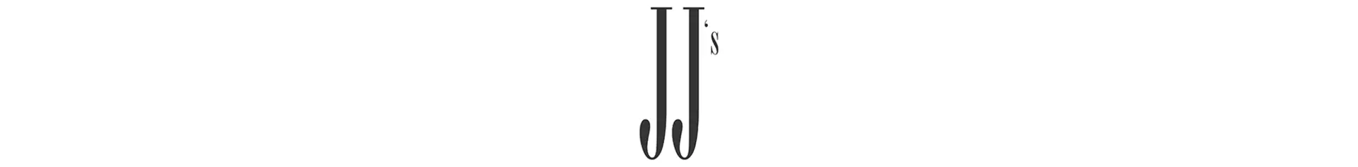 6a672ba342208_upload-6a34ea850b3803-44346247.png
