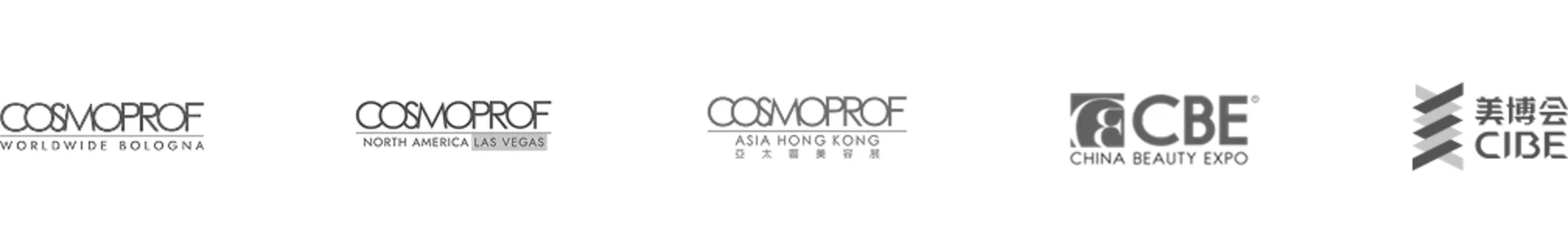 6ab3c61c7662d_upload-6a9eb5c9278ae4-65085263.png