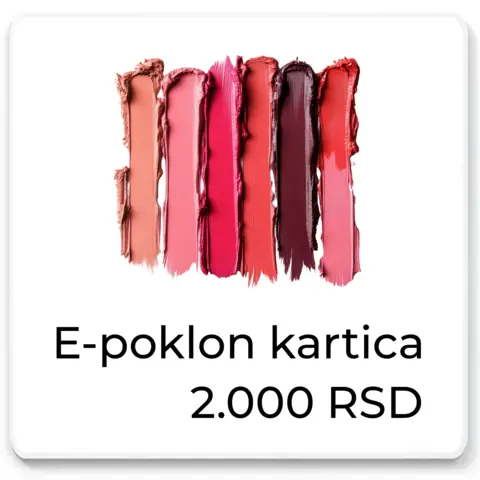 69c28c7fc2659_upload_69bd4609425281.88066026.jpg