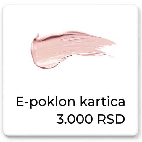 69c28c7fc4553_upload_69bd460942a815.08545233.jpg