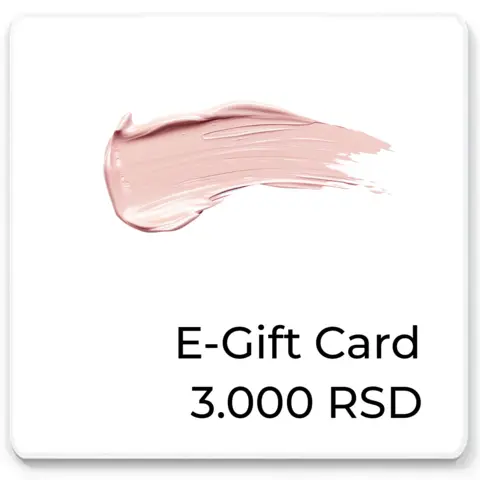 69c28c7fc4553_upload_69bd460942a815.08545233.jpg