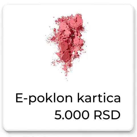 69c28c7fc6013_upload_69bd446ff2eb51.91730435.jpg