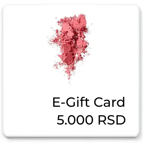 69c28c7fc6013_upload_69bd446ff2eb51.91730435.jpg