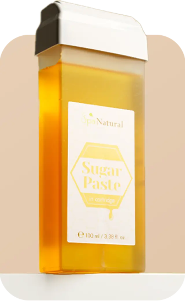 6a3d2bc9502d5_upload-6a26b5eca800e7-07923831.png