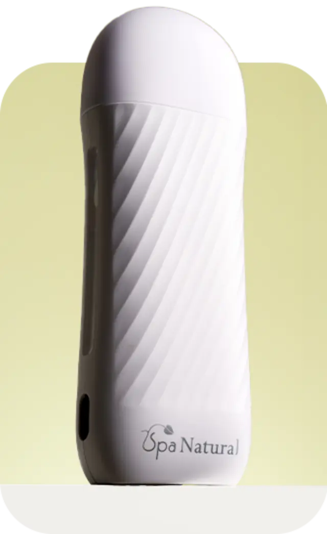 6a3d2bc951b59_upload-6a26b5eca83452-92826228.png