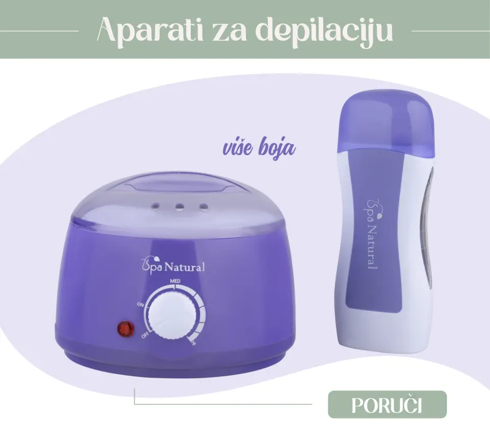 67f4d2ce6a914_aparati-za-depilaciju.jpg