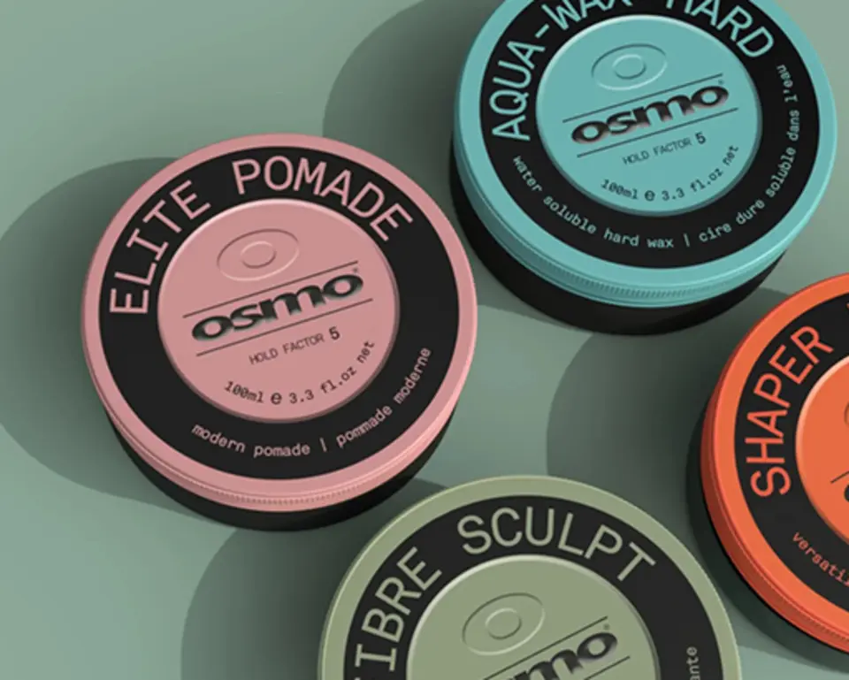 69cf8495f101e_upload_6954fbed3b4495.43432762.png
