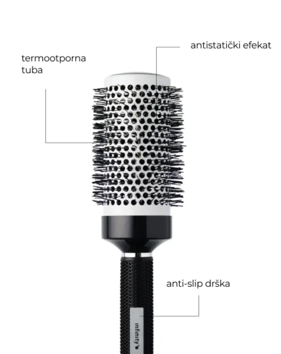 6a02e7d2c41ba_upload_69d39707097ab9.97072294.png