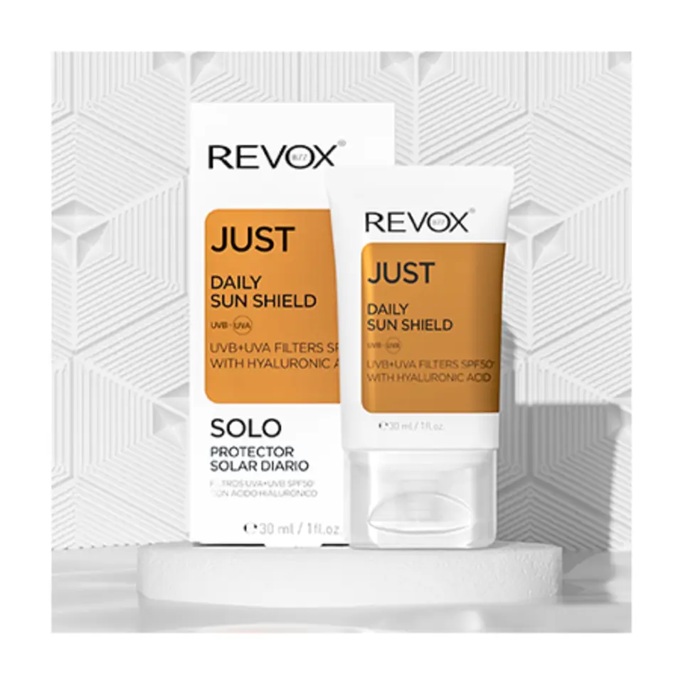 6a450e12514c1_revox-brend-strana-113.png