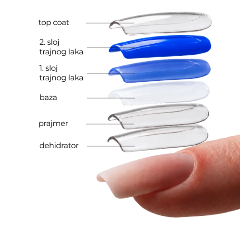 6ab3c61c75783_upload-6aa13b6e795ed8-52617595.png