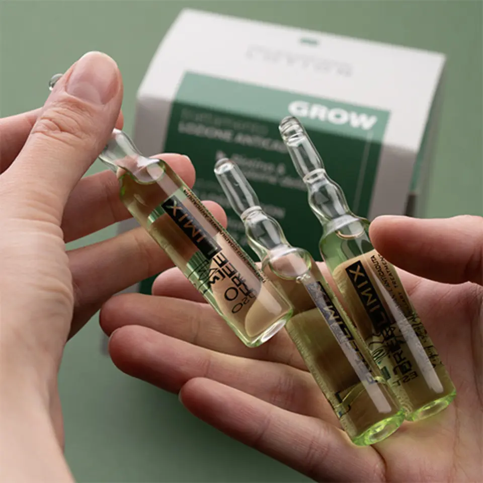 6acc87512fe26_ampule-grow.jpg
