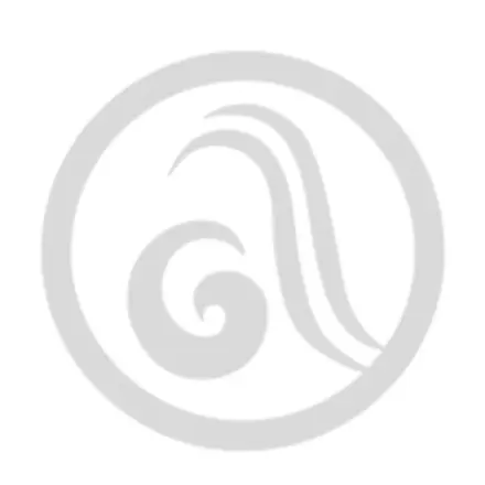 Alexandar Cosmetics