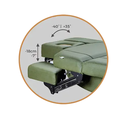 699d6ab64de15_upload_6979e58c6c8cb6.09107876.png