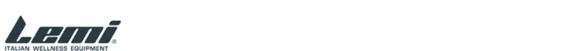 69b915f8f1b61_upload_69b908ebef6dd4.24740872.png