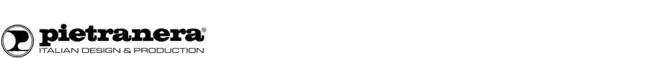 69ef27a293b78_upload_69980ec6096387.29017187.png