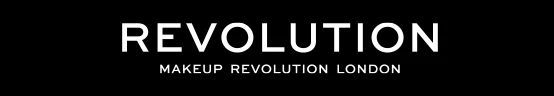 Revolution Makeup