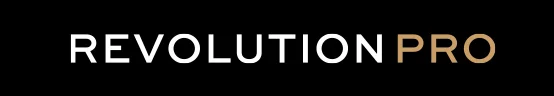 Revolution PRO