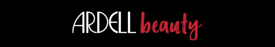 Ardell Beauty