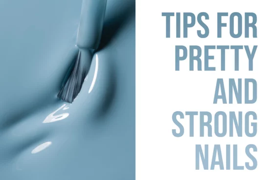 Read more on our blog >>>