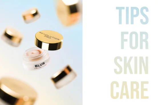 Read more on our blog >>>