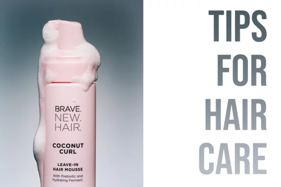 Read more on our blog >>>