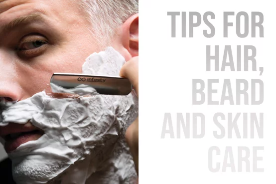 Read more on our blog >>>