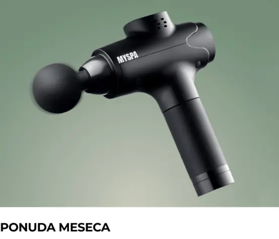 Od 3. do 31. avgusta