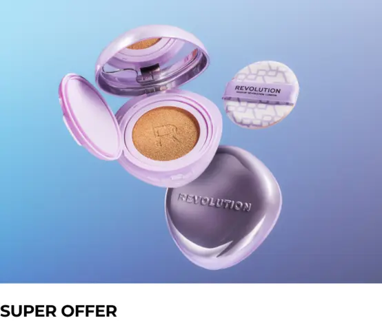 Low prices that last