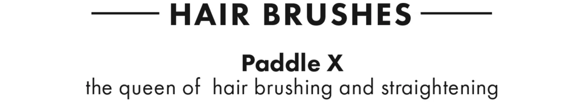 66a20ab3c52ee_etke za kosuu.jpg