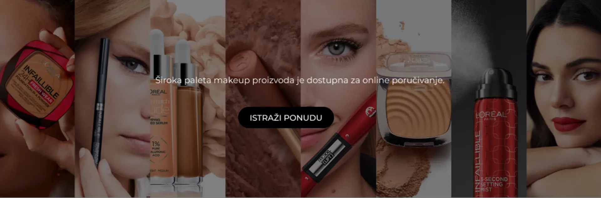 69392a69266c8_Sminka default.png