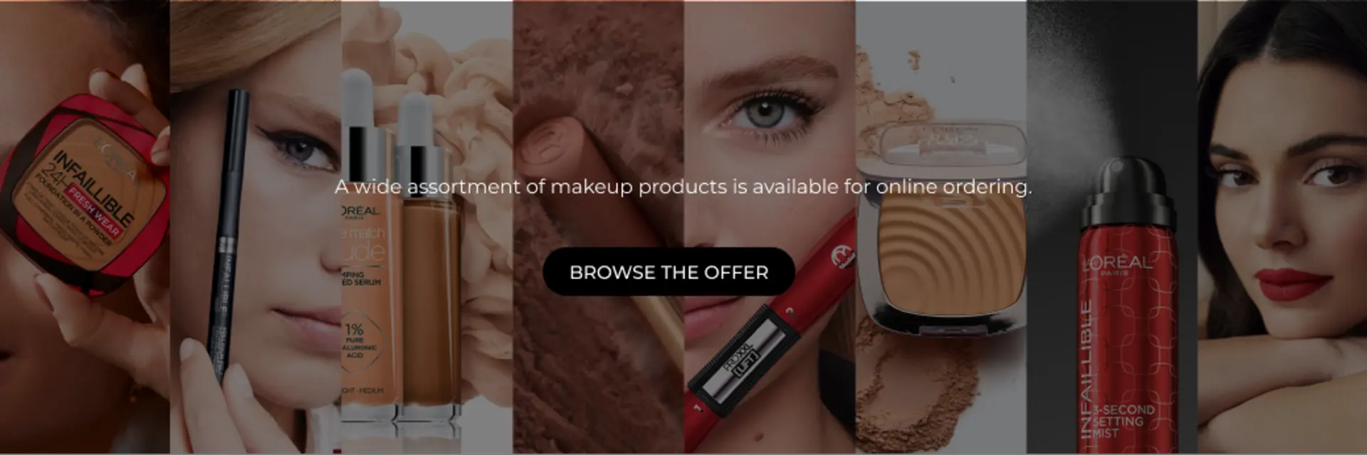 69392a69266c8_Sminka default.png