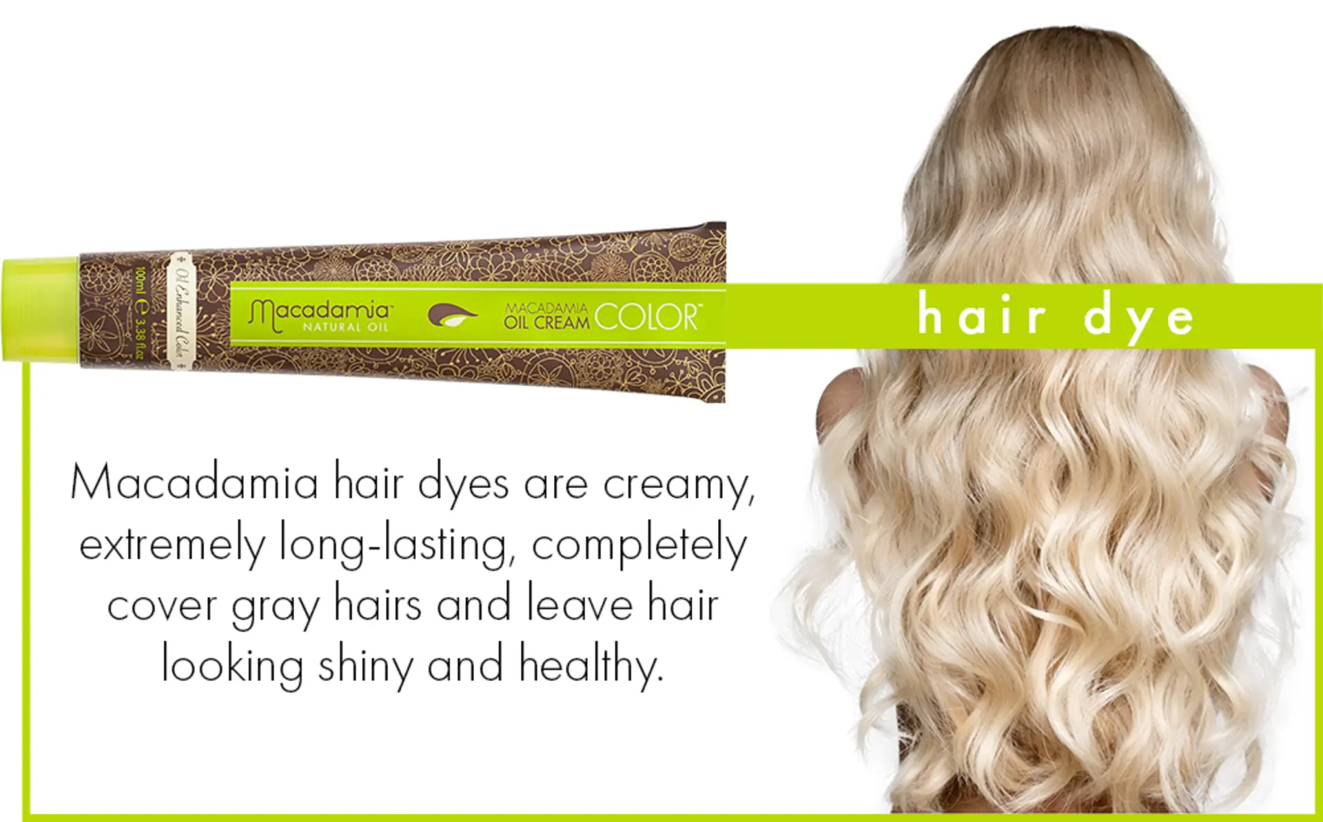 67e296bd9fe90_ARBE ZA KOSU macadamia.png