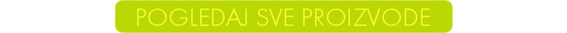 67e296bda5c5c_ogledaj-sve-proizvode-final.png